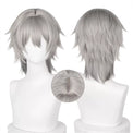 Cosplay Wig - CS 526H-Cosplay Wig-UNIQSO Canada