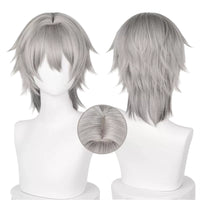 Cosplay Wig - CS 526H-Cosplay Wig-UNIQSO Canada