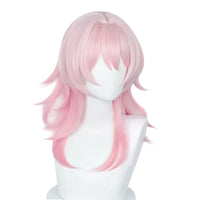 Cosplay Wig - CS 526I-Cosplay Wig-UNIQSO Canada