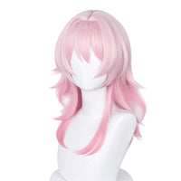 Cosplay Wig - CS 526I-Cosplay Wig-UNIQSO Canada