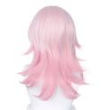 Cosplay Wig - CS 526I-Cosplay Wig-UNIQSO Canada