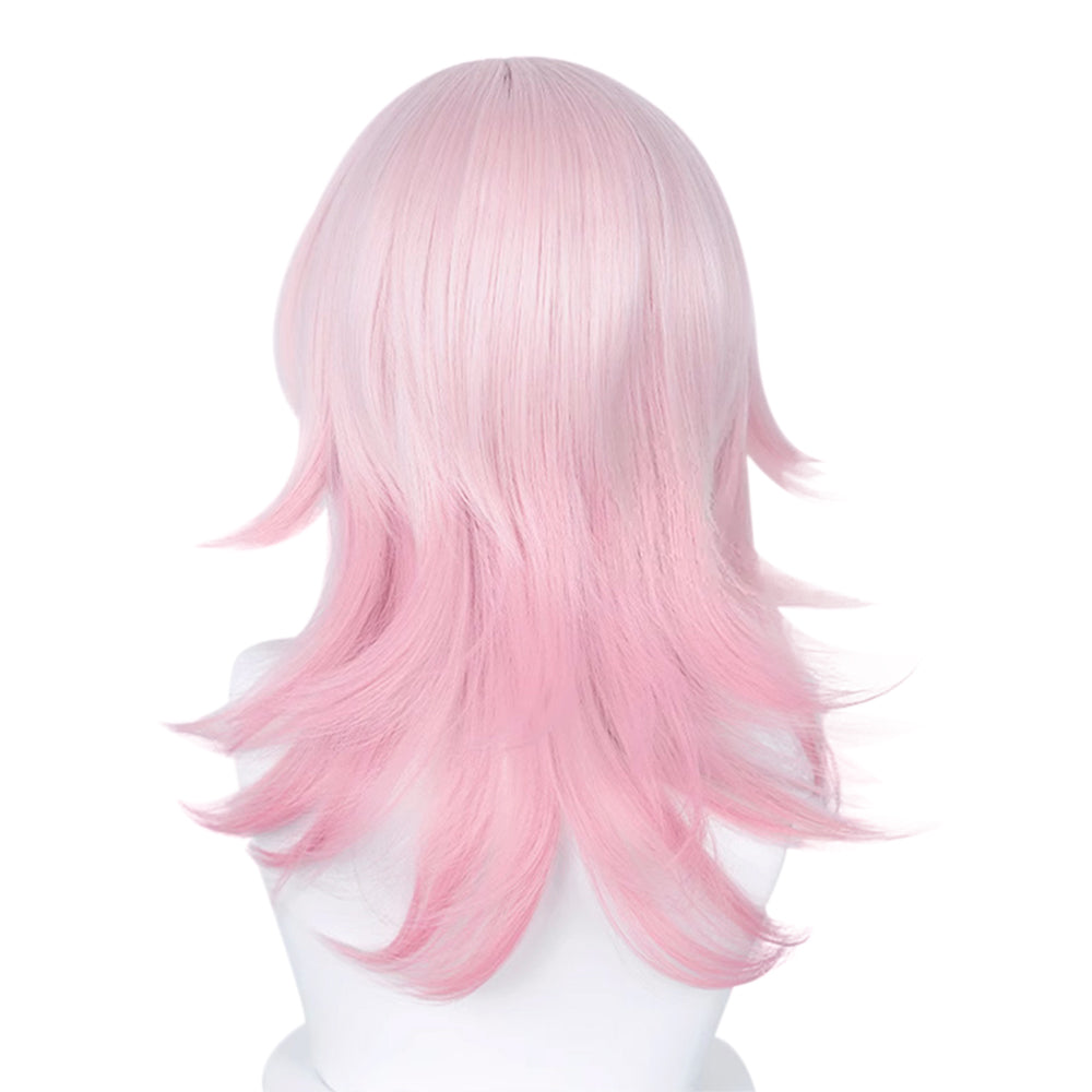 Cosplay Wig - CS 526I-Cosplay Wig-UNIQSO Canada