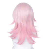 Cosplay Wig - CS 526I-Cosplay Wig-UNIQSO Canada