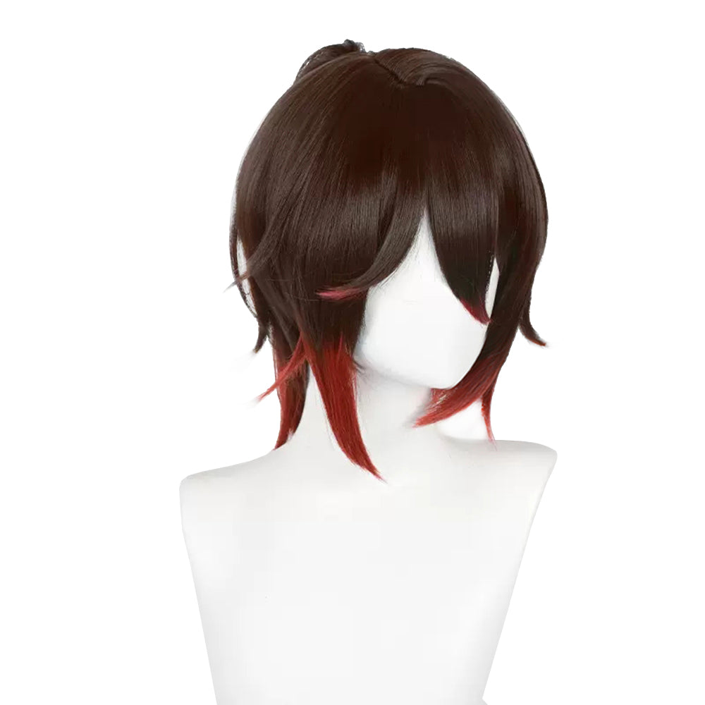 Cosplay Wig - CS 526J-Cosplay Wig-UNIQSO Canada