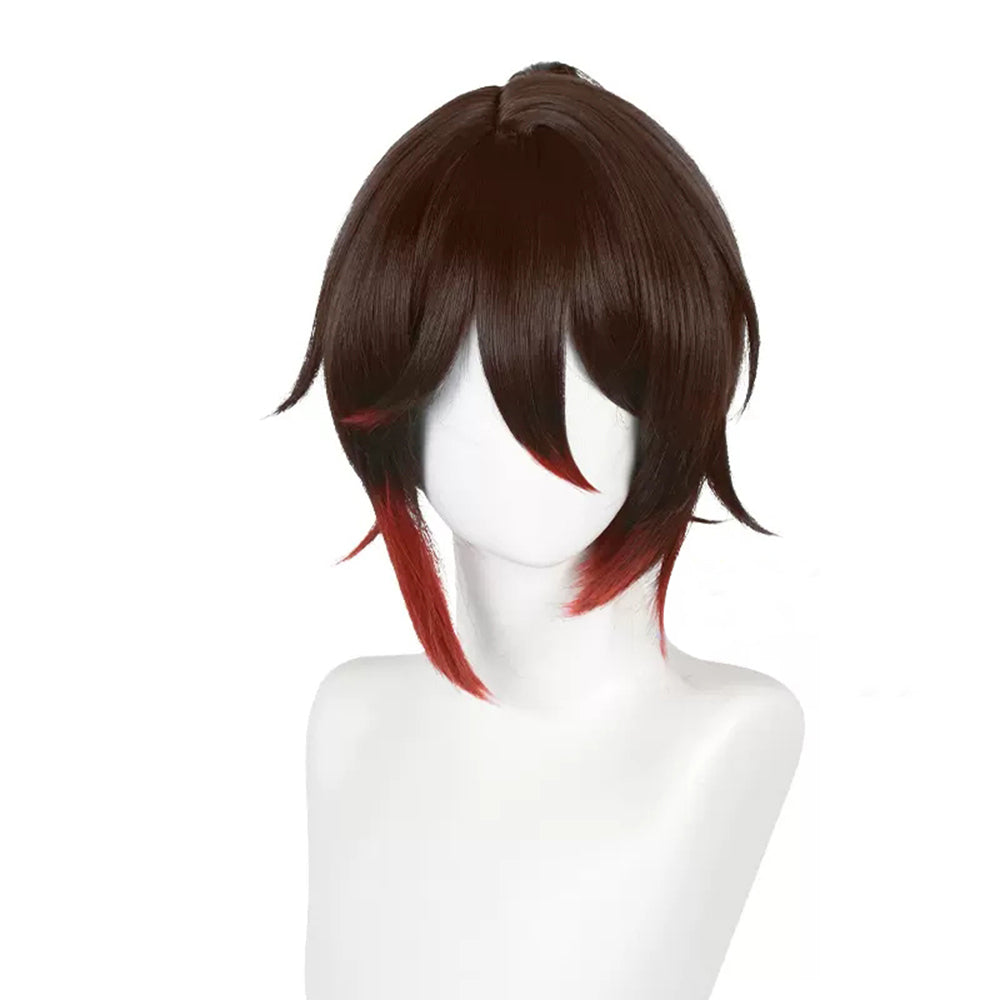 Cosplay Wig - CS 526J-Cosplay Wig-UNIQSO Canada