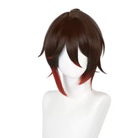 Cosplay Wig - CS 526J-Cosplay Wig-UNIQSO Canada