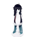 Cosplay Wig - CS 526K-Cosplay Wig-UNIQSO Canada