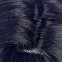 Cosplay Wig - CS 526K-Cosplay Wig-UNIQSO Canada
