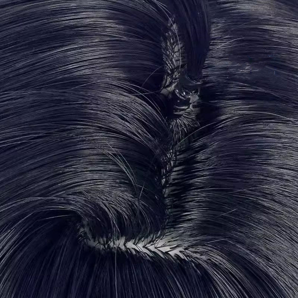 Cosplay Wig - CS 526K-Cosplay Wig-UNIQSO Canada