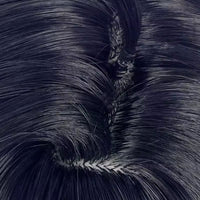 Cosplay Wig - CS 526K-Cosplay Wig-UNIQSO Canada