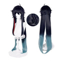 Cosplay Wig - CS 526K-Cosplay Wig-UNIQSO Canada