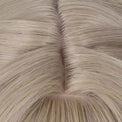 Cosplay Wig - CS 526L-Cosplay Wig-UNIQSO Canada