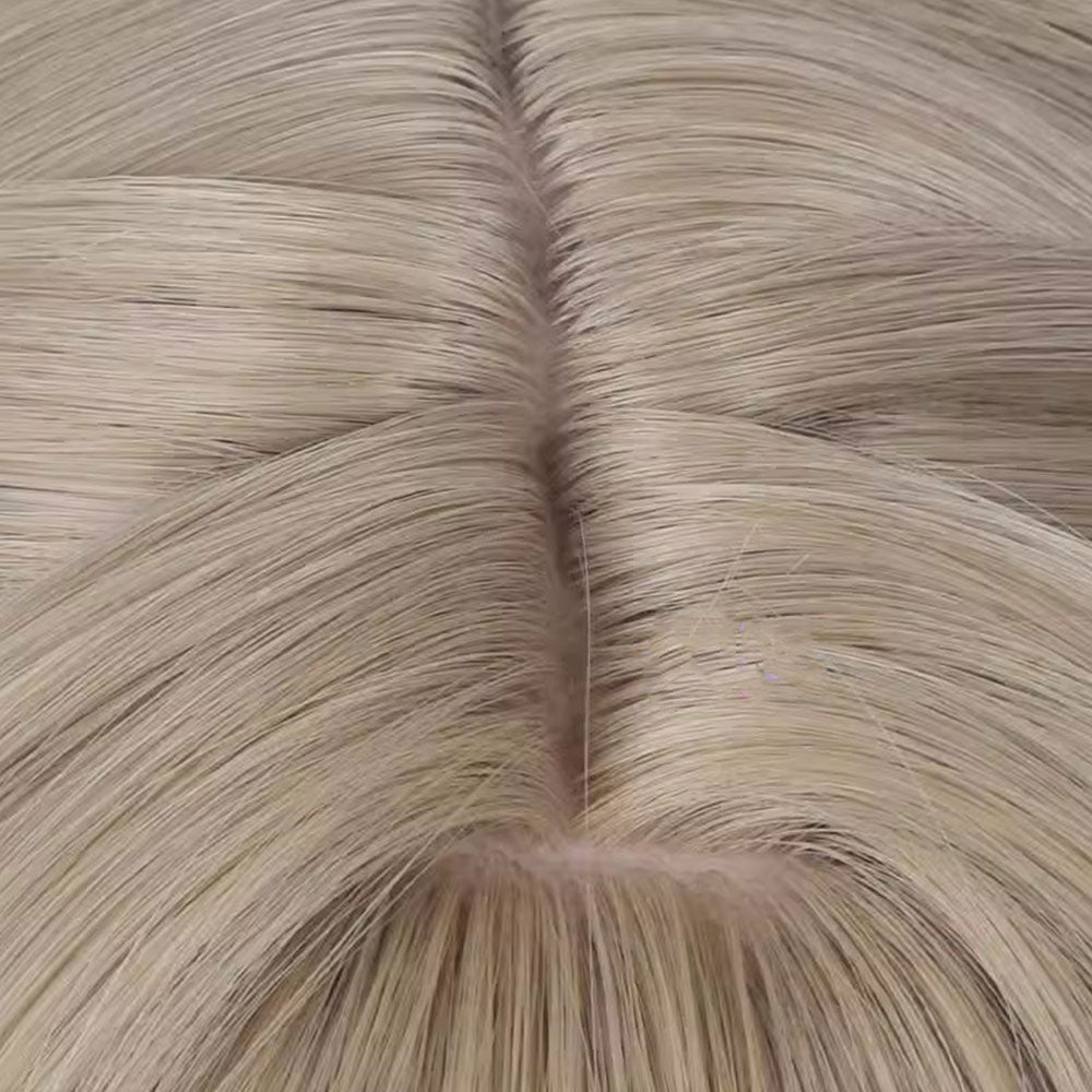 Cosplay Wig - CS 526L-Cosplay Wig-UNIQSO Canada