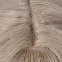Cosplay Wig - CS 526L-Cosplay Wig-UNIQSO Canada