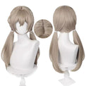 Cosplay Wig - CS 526L-Cosplay Wig-UNIQSO Canada