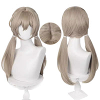 Cosplay Wig - CS 526L-Cosplay Wig-UNIQSO Canada