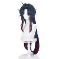 Cosplay Wig - CS 526M-Cosplay Wig-UNIQSO Canada