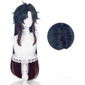 Cosplay Wig - CS 526M-Cosplay Wig-UNIQSO Canada