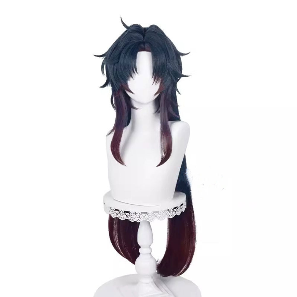 Cosplay Wig - CS 526M-Cosplay Wig-UNIQSO Canada