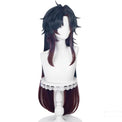 Cosplay Wig - CS 526M-Cosplay Wig-UNIQSO Canada