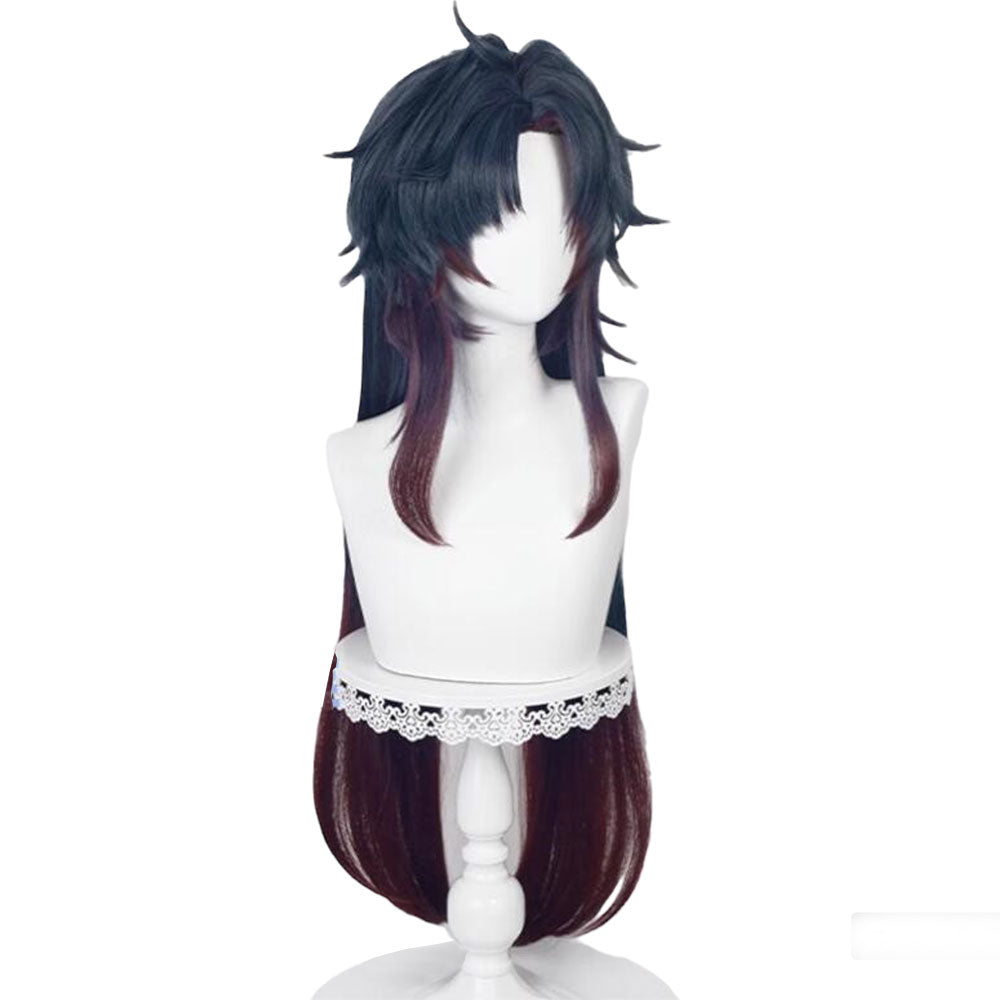 Cosplay Wig - CS 526M-Cosplay Wig-UNIQSO Canada