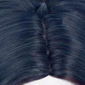 Cosplay Wig - CS 526M-Cosplay Wig-UNIQSO Canada
