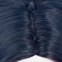 Cosplay Wig - CS 526M-Cosplay Wig-UNIQSO Canada
