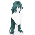 Cosplay Wig - CS 526N-Cosplay Wig-UNIQSO Canada