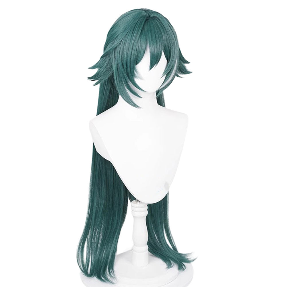 Cosplay Wig - CS 526N-Cosplay Wig-UNIQSO Canada