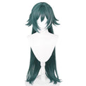 Cosplay Wig - CS 526N-Cosplay Wig-UNIQSO Canada
