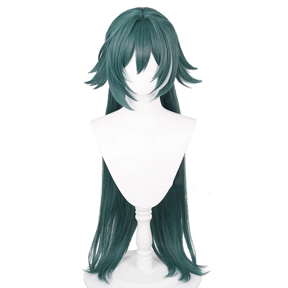 Cosplay Wig - CS 526N-Cosplay Wig-UNIQSO Canada