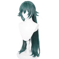 Cosplay Wig - CS 526N-Cosplay Wig-UNIQSO Canada