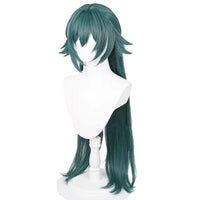 Cosplay Wig - CS 526N-Cosplay Wig-UNIQSO Canada