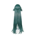 Cosplay Wig - CS 526N-Cosplay Wig-UNIQSO Canada