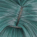 Cosplay Wig - CS 526N-Cosplay Wig-UNIQSO Canada