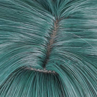 Cosplay Wig - CS 526N-Cosplay Wig-UNIQSO Canada