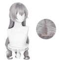 Cosplay Wig - CS 526O-Cosplay Wig-UNIQSO Canada