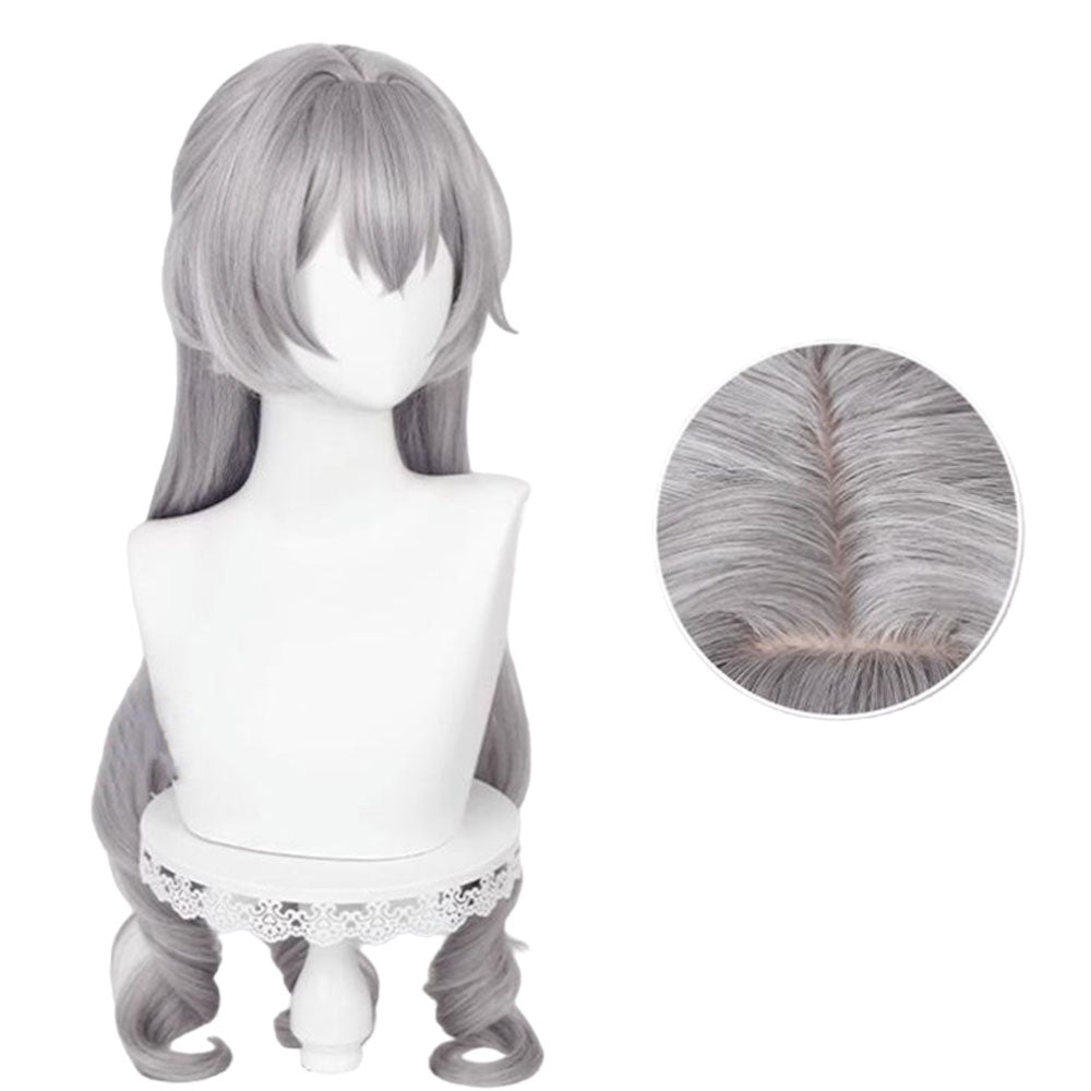 Cosplay Wig - CS 526O-Cosplay Wig-UNIQSO Canada