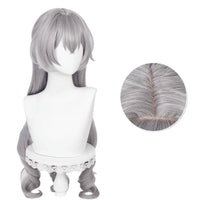 Cosplay Wig - CS 526O-Cosplay Wig-UNIQSO Canada
