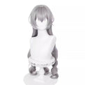 Cosplay Wig - CS 526O-Cosplay Wig-UNIQSO Canada