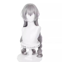 Cosplay Wig - CS 526O-Cosplay Wig-UNIQSO Canada
