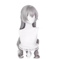 Cosplay Wig - CS 526O-Cosplay Wig-UNIQSO Canada