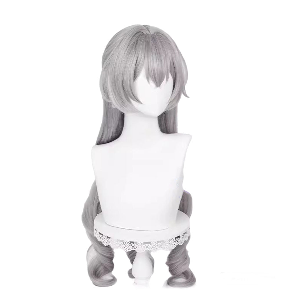 Cosplay Wig - CS 526O-Cosplay Wig-UNIQSO Canada