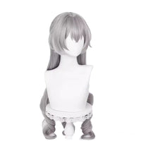 Cosplay Wig - CS 526O-Cosplay Wig-UNIQSO Canada