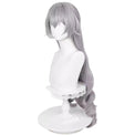 Cosplay Wig - CS 526O-Cosplay Wig-UNIQSO Canada
