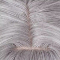 Cosplay Wig - CS 526O-Cosplay Wig-UNIQSO Canada