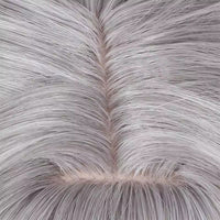 Cosplay Wig - CS 526O-Cosplay Wig-UNIQSO Canada