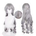 Cosplay Wig - CS 526O-Cosplay Wig-UNIQSO Canada