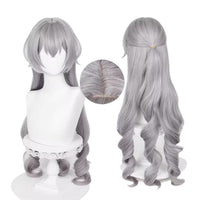 Cosplay Wig - CS 526O-Cosplay Wig-UNIQSO Canada