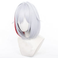 Cosplay Wig - CS 526P-Cosplay Wig-UNIQSO Canada
